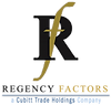 Regency Factors Regency Factors