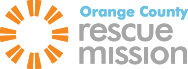 Rescue Mission Rescue Mission