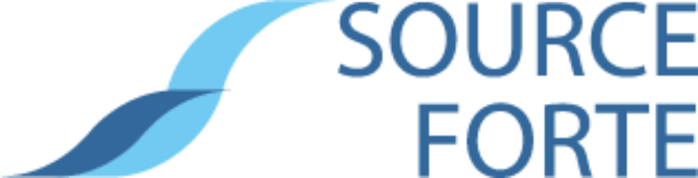 Source Forte Source Forte