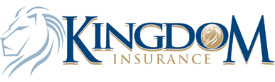 Kingdom Insurance Kingdom Insurance