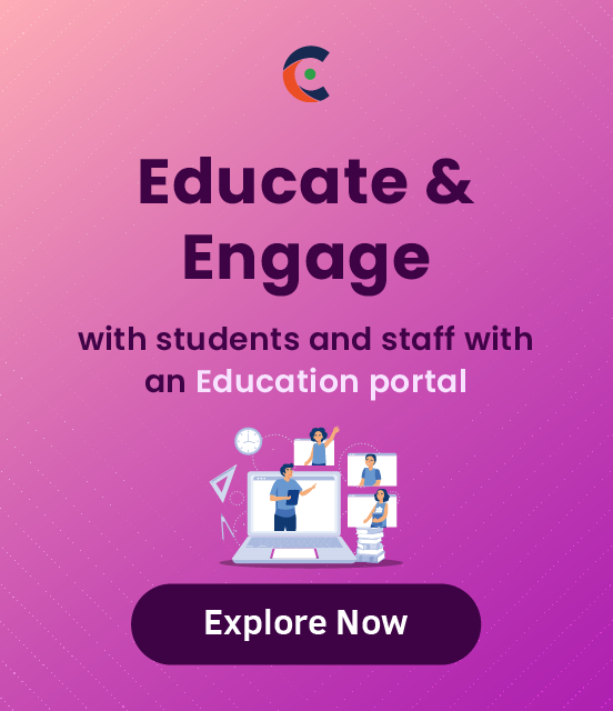 Education Portal