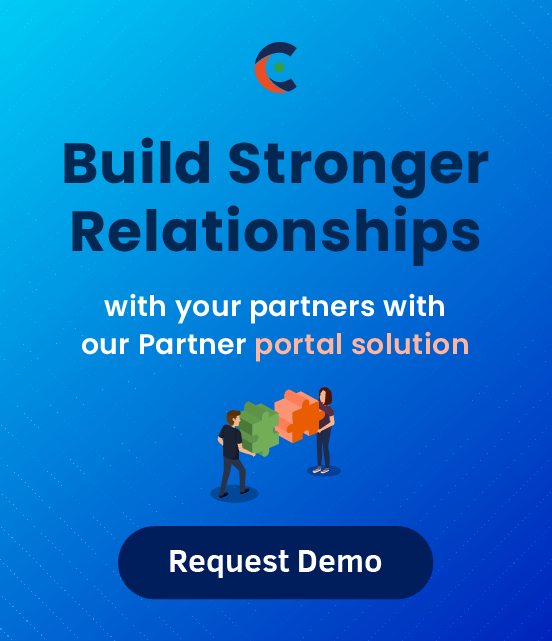 Partner Portal