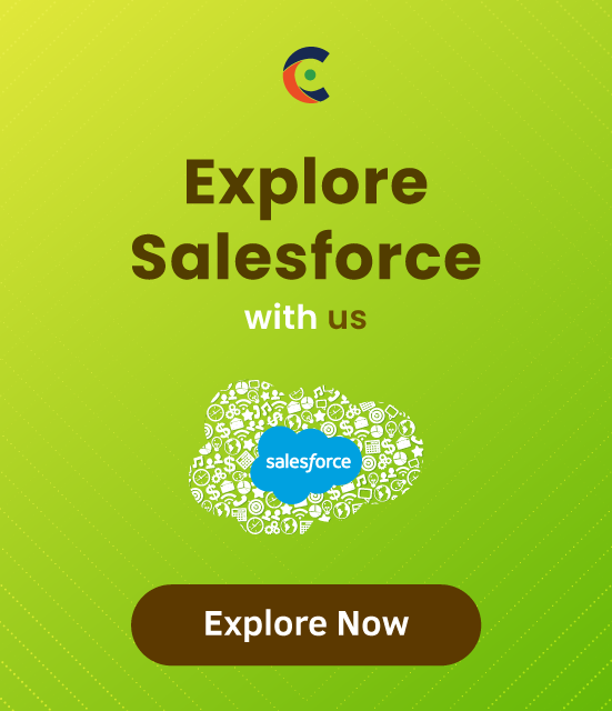 Salesforce