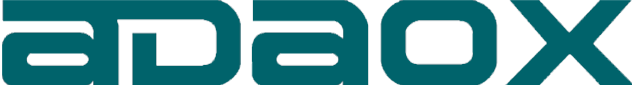 ADAOX LTD ADAOX LTD