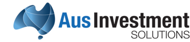 Aus Investment Solutions Aus Investment Solutions