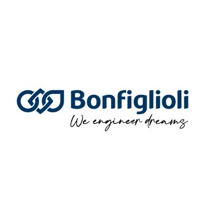 Bonfiglioli Bonfiglioli