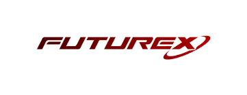 Futurex Futurex