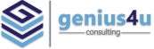 Genuis4U Consulting