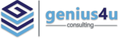 Genuis4U Consulting Genuis4U Consulting