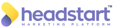 Headstart Marketing Platform Headstart Marketing Platform