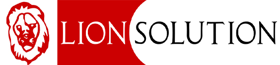 Lion Solution Lion Solution