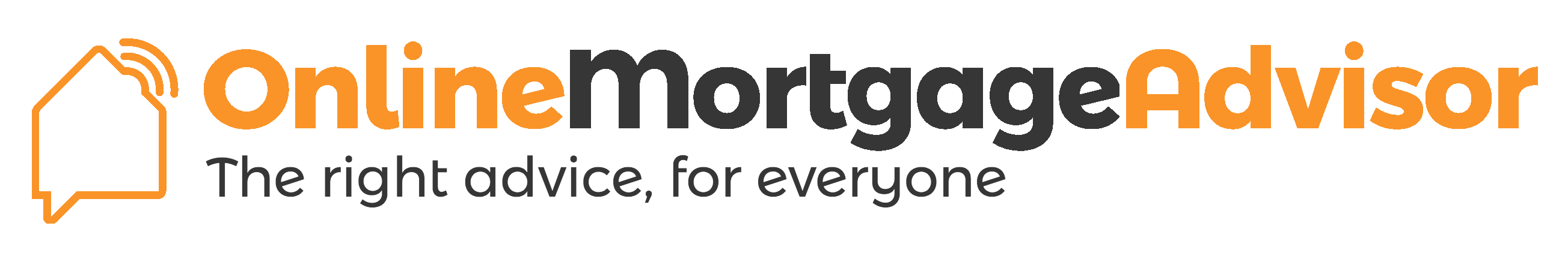 Online Mortgage Advisor Online Mortgage Advisor