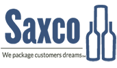 Saxco Saxco