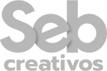 Seb Creativos Seb Creativos