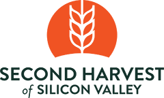 Second Harvest of Silicon Valley Second Harvest of Silicon Valley