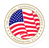 The National Leadership Academies The National Leadership Academies