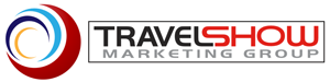 Travel Show Marketing Group Travel Show Marketing Group