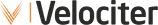 Velociter Solutions Velociter Solutions