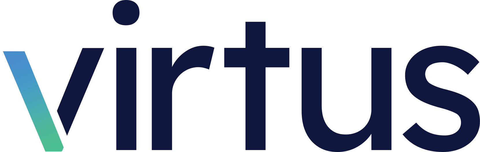 Virtus Virtus