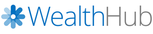 WealthHub Solutions WealthHub Solutions