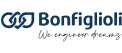 Bonfiglioli