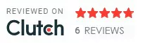 Clutch Review