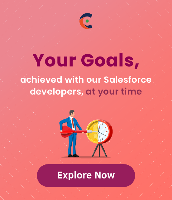 Salesforce