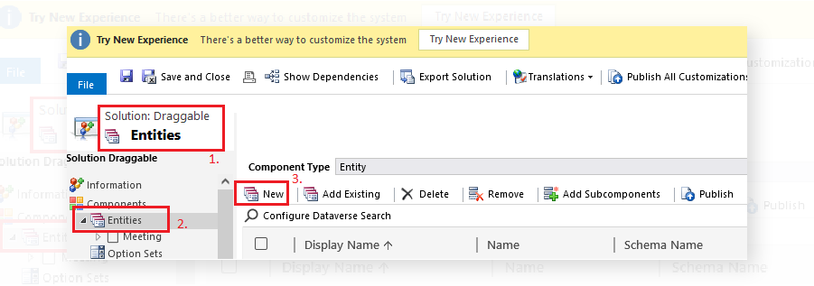 Create Custom Entities-3