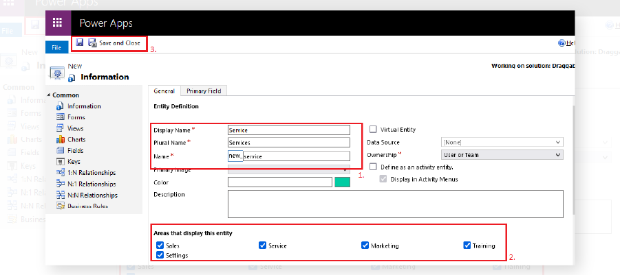 Create Custom Entities-4