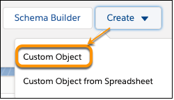 Object Manager