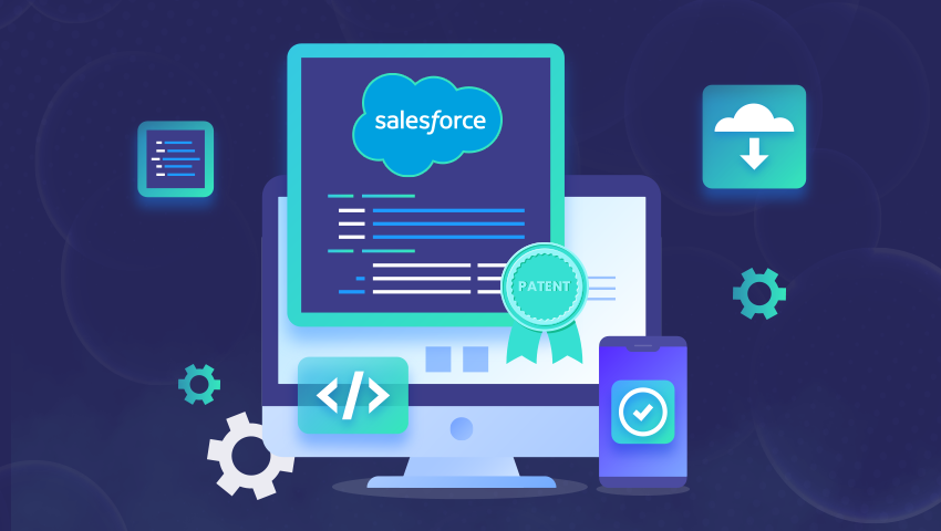 Perks of Hiring a Certified Salesforce Developer