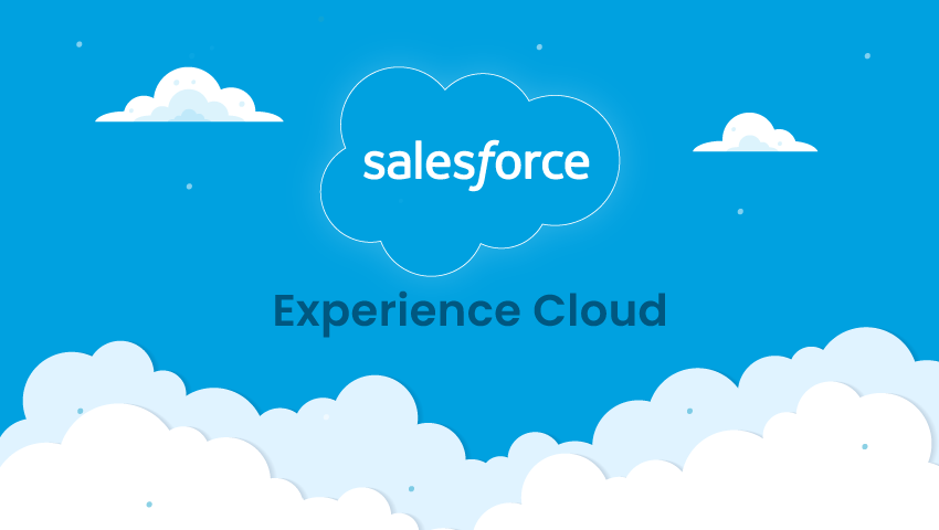 From Feedback to Action: Using Salesforce Experience Cloud to Improve Your Customer Experience