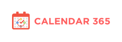 calender-365