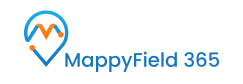 mappyfield-365