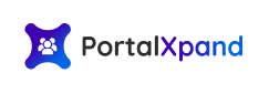 portalxpand