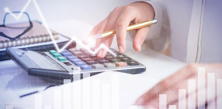 Belona Pantbank Making a Shift Away from Manual Processes with our Finance Portal Belona Pantbank Making a Shift Away from Manual Processes with our Finance Portal