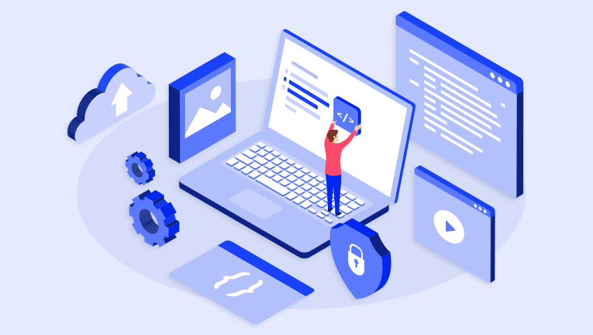 PortalXpand: Third-Party Alternative to PowerApps Portal