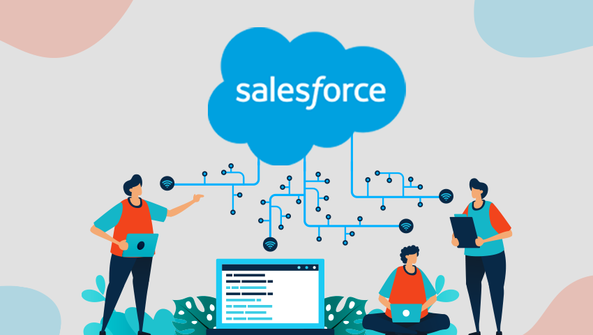 Salesforce Experience Cloud: Advantages, Challenges, and How to Over Come Them