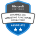 Certification_badge