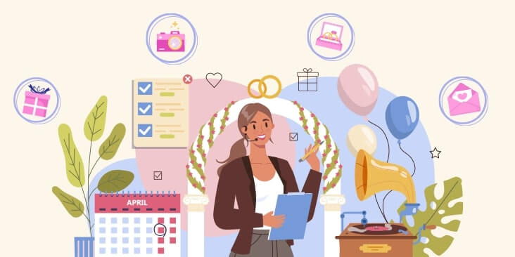Managed the Logistics with a Portal Solution for Cliftons Event Management Company Managed the Logistics with a Portal Solution for Cliftons Event Management Company