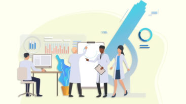 Hospital Portal: Enhanced by User Input Hospital Portal: Enhanced by User Input