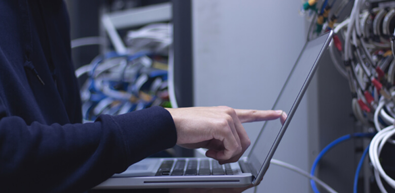 Customer Management Made Hassle-Free with Case and Email Management Customer Management Made Hassle-Free with Case and Email Management