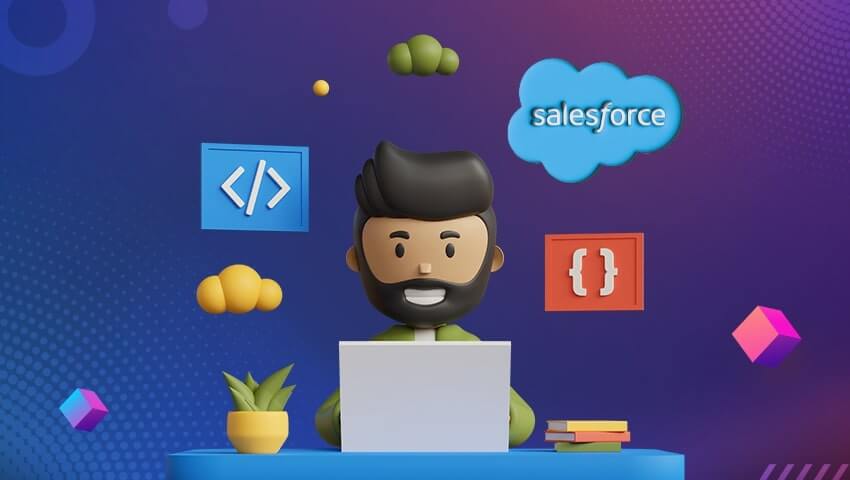 Maximizing Your Salesforce Investment: Tips for Hiring the Right Developer