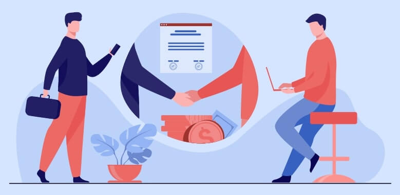 Helping the Company Empower Hospitals and Enrich Patients’ Experience with Tech Helping the Company Empower Hospitals and Enrich Patients’ Experience with Tech