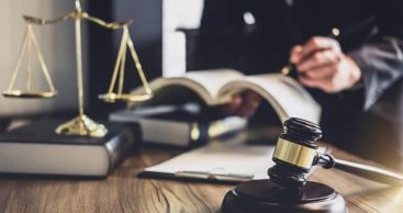 Role of Technology in Arbitration Services in 2021 Role of Technology in Arbitration Services in 2021