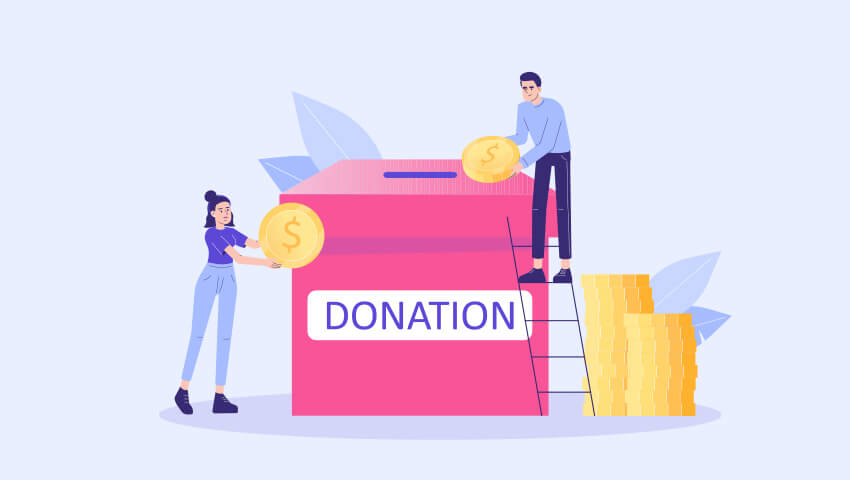 Your Guide to Salesforce for Nonprofit Tutorial and Fundraising