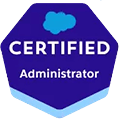 Microsoft certified