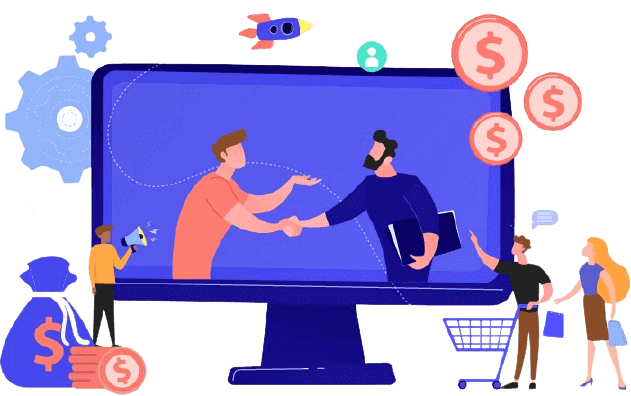 Affiliate Portal Solutions