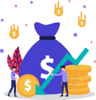 Reduce Operational Cost Reduce Operational Cost