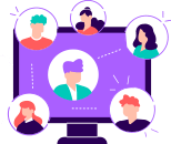 Enhanced Customer Engagement Enhanced Customer Engagement